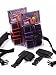 Rachel's Pleasures Pleasure Sling