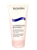 Biotherm Biovergetures Stretch Marks Prevention (& reduction cream gel) with algo silicium 150ml./5.07 FL.OZ.