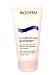 Search Our Specialty Mall : Biotherm Biovergetures Stretch Marks Prevention (& reduction cream gel) with algo silicium 150ml./5.07 FL.OZ.
