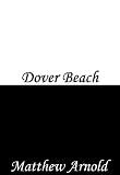 Dover Beach,