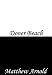Dover Beach