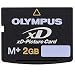 Advice on purchasing the right memory card for your digital camera 3161HwdxN3L. SL75 Advice on purchasing the right memory card for your digital camera