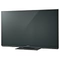 Panasonic VIERA �r�G�� �n��EBS�E110�xCS�f�W�^���n�C�r�W�����v���Y�}�e���r 65v�^ TH-P65VT3