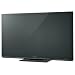 Panasonic VIERA �r�G�� �n��EBS�E110�xCS�f�W�^���n�C�r�W�����v���Y�}�e���r 65v�^ TH-P65VT3