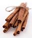 Search : 3" Long Craft Cinnamon Sticks ~ 1 Pound Package