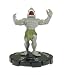 Search : DC Heroclix Justice League King Shark