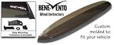 Mitsubishi BeneVento