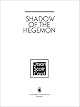 Shadow of the Hegemon