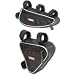 Abus Chain Bag (ST200)