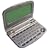 Seiko ER-8000 Britannica and Oxford Concise Encyclopedia, Dictionary &Thesaurus