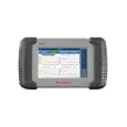 Autel (AULDS708) MaxiDAS Automotive Diagnosis Analysis System