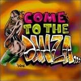 Search : MC Come to the Danza