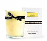 Paddywax - Classic Plumeria