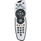 SKY SKY 110 Number  Universal Remote Control