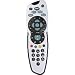 Electronics : Sky SKY 100  Universal Remote Control