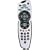SKY SKY 110 Number  Universal Remote Control