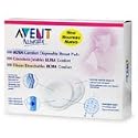 Philips Avent