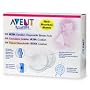 Philips Avent Disposable Nursing Pads 100 Count