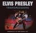 Transmission