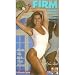 The Firm - Total-Body Aerobic Workout with Weights - Volume 5