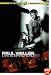 Paul Weller - Live At Braehead