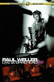 Paul Weller - Live At Braehead