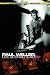 Paul Weller - Live At Braehead [DVD]