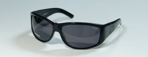 DIESEL 0046 color 807Y1 Sunglasses