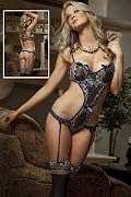 2pc Scrumptious Teddy & Stockings Night Blue One Size