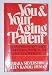 Search : You & Your Aging Parent