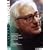 Coffret Tavernier 12 DVD : La mort en direct ; Une semaine de vacances ; Un dimanche � la campagne ; Daddy Nostalgie ; Des enfants g�t�s ; L.627 ; L'app�t ; Capitaine Conan ; Ca commence aujourd'hui..