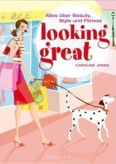 Buch Cover