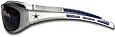 NFL Dallas Cowboys Sunglasses