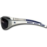 NFL Dallas Cowboys Sunglasses