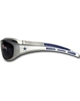 NFL Dallas Cowboys Sunglasses