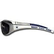 NFL Sunglasses
