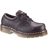 DR. MARTENS INDUSTRIAL Men's 8833 ST 4 Tie Oxford (Black 12.0 M) DR. MARTENS INDUSTRIAL Men's 8833 ST 4 Tie Oxford (Black 12.0 M)