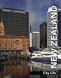 New Zealand: City Life (Pictorial Series - New Zealand)