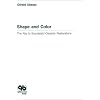Shape and Color: The Key to Successful Ceramic Restorations