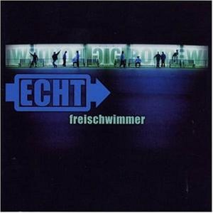 Echt - Bravo The Hits 99 - Zortam Music