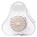 ParazymeTM 3 Oz Urinal Block & Screen, Springtime Fragrance (FRSPP12-3USPB-S-F) Category: Urinal Blocks