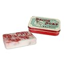 Bacon Soap