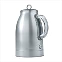 Delonghi APDL900J 7-Cup Electric Aluminum Tea Kettle