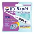 BD Rapid Digital Thermometer - 1 Each