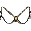 Nikon 6122 Prostaff Camo Binocular Harness