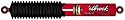 Edelbrock-Xtreme IAS Shock for 1997-2005 JEEP WRANGLER ALL