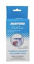Maytag UKF7003AXX PuriClean Interior Refrigerator Cyst Reducing Water Filter, 1-Pack