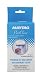 Maytag UKF7003AXX PuriClean Interior Refrigerator Cyst Reducing Water Filter, 1-Pack