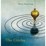 The Circles