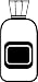 Stoma Lubricant Box of 10